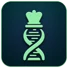 Chess DNA